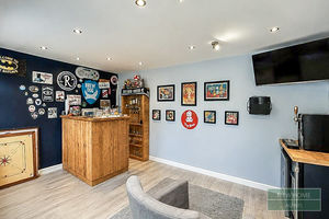 Photo 8- click for photo gallery